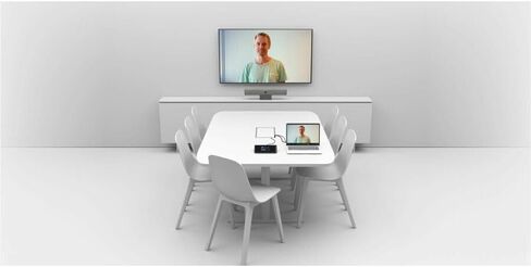 NEATBAR-SE Collaboration Bar Bundle with Neatpad (Renewed) in Kuwait