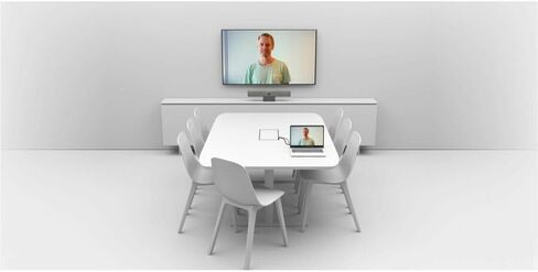 NEATBAR-SE Collaboration Bar Bundle with Neatpad (Renewed) in Kuwait
