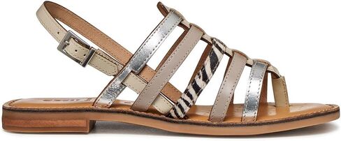 Geox womens D Maddalusiac B in Kuwait