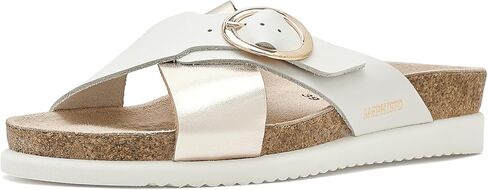 Mephisto womens Hirina in Kuwait