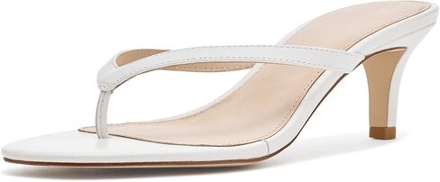 Pelle Moda womens Effi 4 in Saudi Arabia