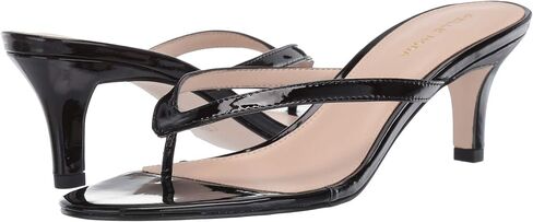 Pelle Moda womens Effi 4 in Saudi Arabia