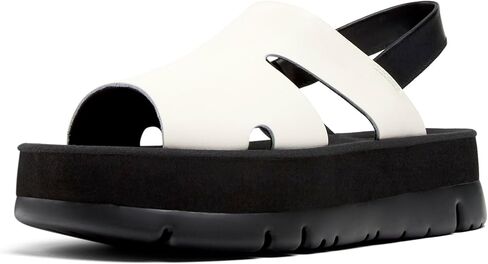 Camper Women's Oruga Up K200848 in Kuwait