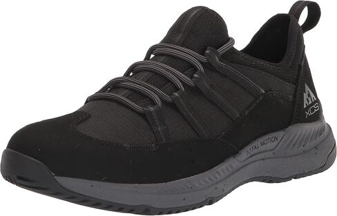 Rockport Men's Total Motion Trail Water Resistant Sport Sneaker in Saudi Arabia