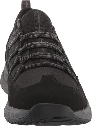 Rockport Men's Total Motion Trail Water Resistant Sport Sneaker in Saudi Arabia
