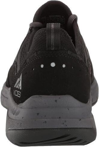 Rockport Men's Total Motion Trail Water Resistant Sport Sneaker in Saudi Arabia