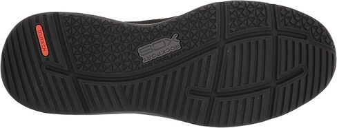 Rockport Men's Total Motion Trail Water Resistant Sport Sneaker in Saudi Arabia