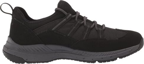 Rockport Men's Total Motion Trail Water Resistant Sport Sneaker in Saudi Arabia
