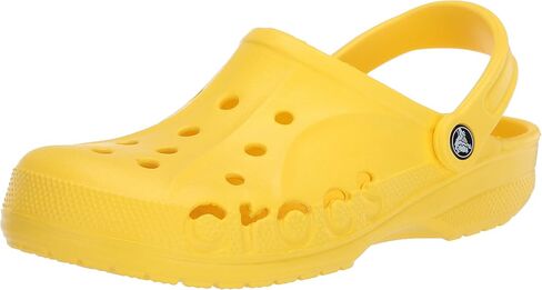 Crocs Unisex Men's and Women's Baya Clog in Saudi Arabia
