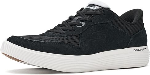 Skechers Womens Slip-ins: Go Walk Commuter Phoenix in Kuwait
