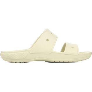 Crocs product catalog