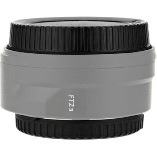 HUIPUXIANG product catalog