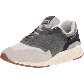 حذاء رياضي كلاسيكي 997H V1 للرجال من New Balance in Kuwait