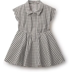 Baby Girls' Dress in Saudi Arabia