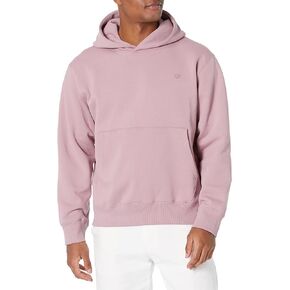adidas Originals Men's Adicolor Trefoil Hoodie in Saudi Arabia