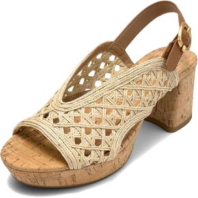 Aerosoles womens Clora in Kuwait