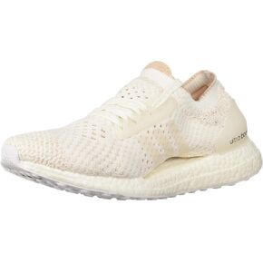 حذاء أديداس Ultraboost X Clima للسيدات in Kuwait