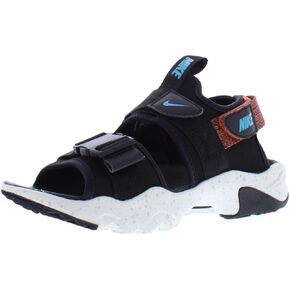 Nike Men's Sandal Canyon in Saudi Arabia