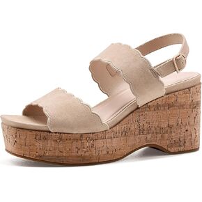 Pelle Moda womens Cicel in Kuwait