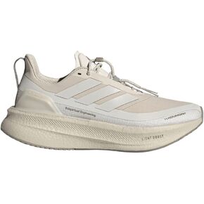 حذاء رياضي للجري Ultraboost Ultra Boost 5 X H. Koumori من adidas - بيج in Kuwait