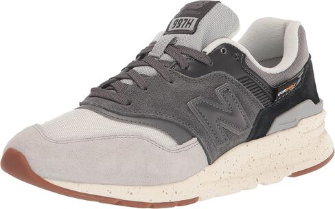 New Balance Men's 997H V1 Classic Sneaker in Kuwait