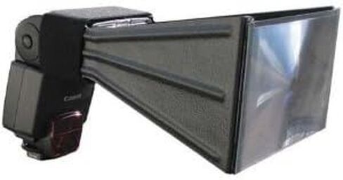 Flash Extender FX-1 in Kuwait