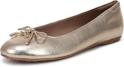 Naturalizer Womens Ashlyn in Kuwait
