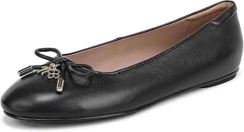 Naturalizer Womens Ashlyn in Saudi Arabia