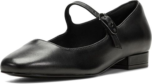 Rockport Womens Niya in Saudi Arabia
