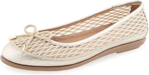 Aerosoles Womens Bria in Kuwait