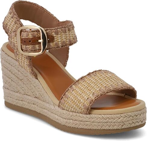 صندل Beverlee Espadrille للسيدات من MIA in Kuwait