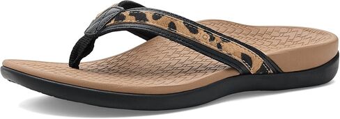صندل نسائي من Vionic Tide 2.0 Thong in Kuwait
