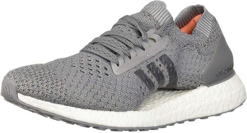 حذاء أديداس Ultraboost X Clima للسيدات in Kuwait