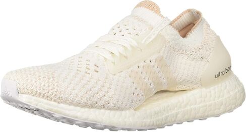 حذاء أديداس Ultraboost X Clima للسيدات in Kuwait