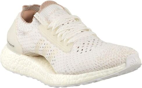 حذاء أديداس Ultraboost X Clima للسيدات in Kuwait