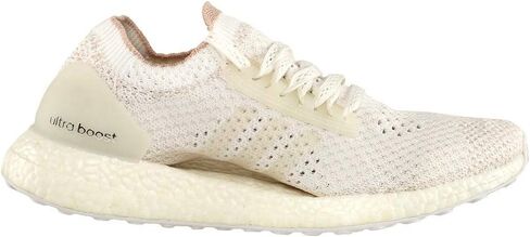 حذاء أديداس Ultraboost X Clima للسيدات in Kuwait