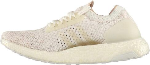 حذاء أديداس Ultraboost X Clima للسيدات in Kuwait