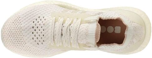 حذاء أديداس Ultraboost X Clima للسيدات in Kuwait
