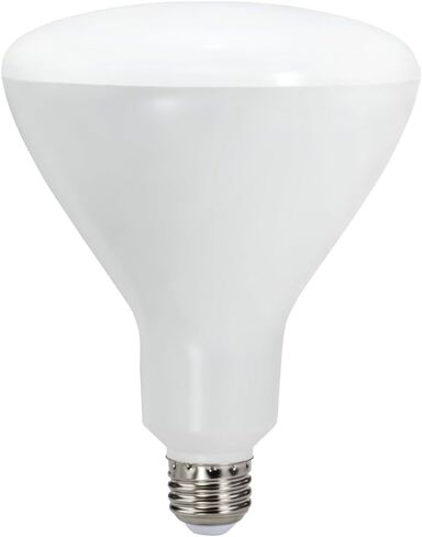 عاكسات LED داخلية 16.5 وات 5000 ك in Kuwait