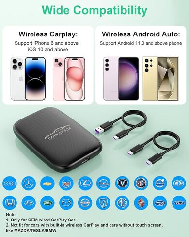 Rocketek 3-Socket 2-Port USB Quick Charge 3.0 محول مقسم شاحن سيارة، 120 وات 12 فولت/24 فولت تيار مستمر، مخرج متعدد مقابس ولاعة سجائر السيارة QC3.0 شاحن سيارة مزدوج ومنفذ موسع مقسم in Kuwait