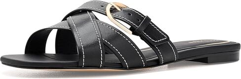 شريحة Velma بإبزيم للسيدات من Cole Haan in Kuwait