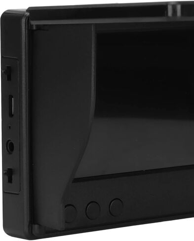 كاميرا الصيد Yoidesu تحت الماء، شاشة LCD مقاس 4.3 بوصة مع مقاومة للماء IP67، سطوع لون قابل للتعديل، لصيد القوارب في بحيرة البحر الجليدية in Kuwait