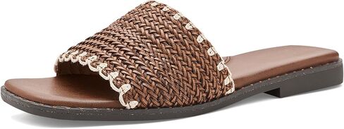 Sofft Shoe Co Women's Elsa in Kuwait