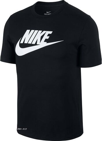 تيشيرت Nike Sportswear للرجال Just Do It Swoosh in Saudi Arabia