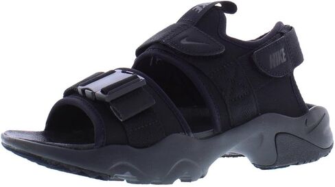 Nike Men's Sandal Canyon in Saudi Arabia