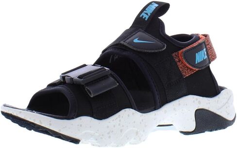 Nike Men's Sandal Canyon in Kuwait