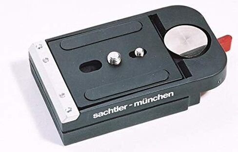 Sachtler SACH-1091 لوحة ساندويتش تعمل باللمس والذهاب in Kuwait