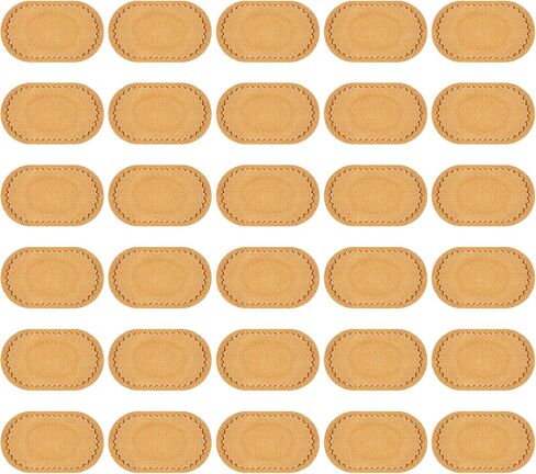 Povihome 30 Count Bunion Cushion Pads, Bunion Foot Protectors for Feet (Latex-Free), Stay in Place All Day - Strong Adhesive in Saudi Arabia