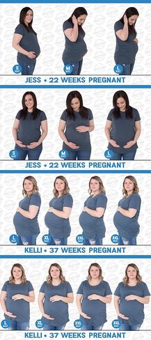 So Crafty I Make People Maternity Shirt Funny Cute Artsy Joke Pregnancy Tee for Ladies in Saudi Arabia
