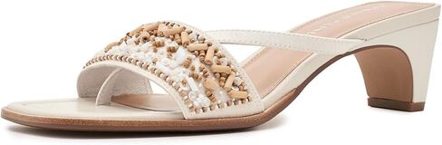 Donald J Pliner womens Dhora in Kuwait